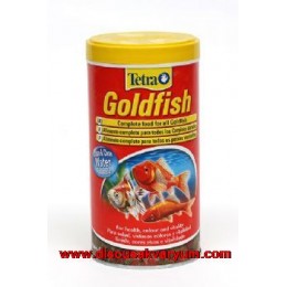 Goldfish 1 Lt